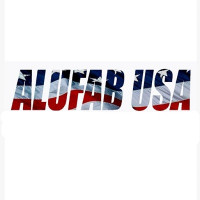 Alufab USA