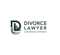 Divorce Lawyer Colorado Springs