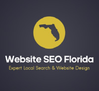Website SEO Florida
