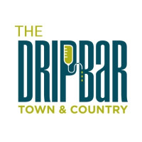 The DRIPBaR Town and Country