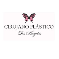 Cirujano Plastico Los Angeles
