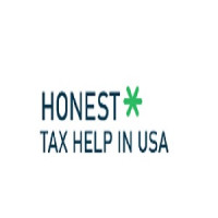 honesttaxpreparer.com