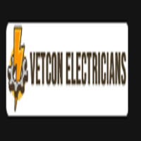 Vetcon electricians