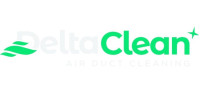 Delta Clean Air Duct Cleaning Silver Spring