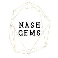 Nash Gems