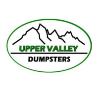 Upper Valley Dumpsters