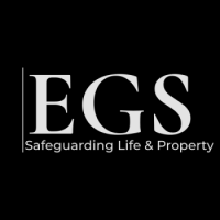 EGS Security Solutions