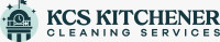 KCS Kitchener Cleaning Services - Guelph