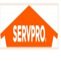 SERVPRO of North East Portland