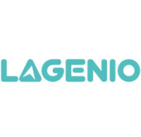 Lagenio