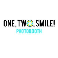 One, Two, Smile! Photobooth