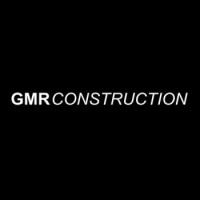 GMR Construction