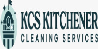 KCS Kitchener Cleaning Services - Kitchener