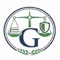 Gordon Law, P.C. - Queens Family and Divorce Lawyer