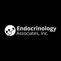 Endocrinology Associates