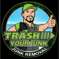 TRASH YOUR JUNK LLC