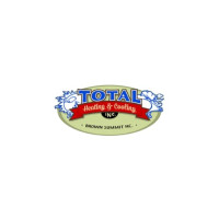 Total Heating & Cooling, Inc.