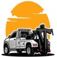 Sinly Towing