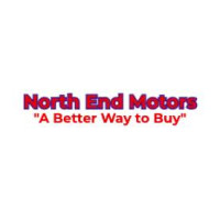 North End Motors