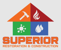 Superior Restoration & Construction