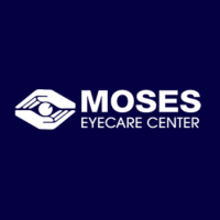 Moses Eyecare Center Valparaiso