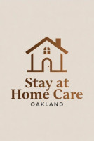 Stay at Home Care Oakland