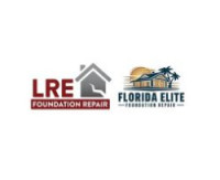 FL Elite Foundation Repair