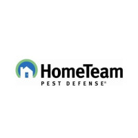 HomeTeam Pest Defense
