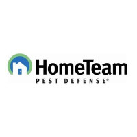 HomeTeam Pest Defense
