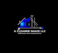 A Cleaner Image Softwash and Maintenance