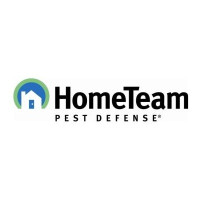 HomeTeam Pest Defense