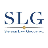 Snyder Law Group, P.C.
