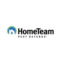 HomeTeam Pest Defense