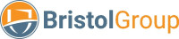Bristol Group