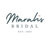 Marah's Bridal