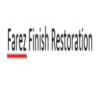 Farez Finish Restoration