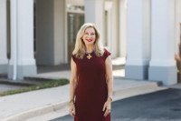 Ellen McLemore Real Estate