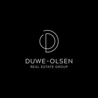 Duwe-Olsen Real Estate Group