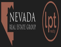 Chris Nevada - Nevada Real Estate Group, LPT Realty