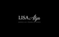 Lisa Alyn