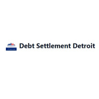 Debt Settlement Detroit