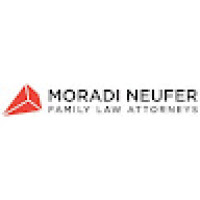 Moradi Neufer | California Family Law Group | Oakland