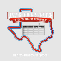 Davis Door Service