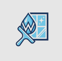 Irvine Window Cleaning Pros