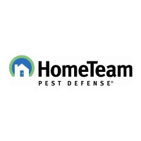 HomeTeam Pest Defense