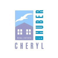 The Cheryl Huber Team
