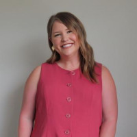 Laura Lea Smith