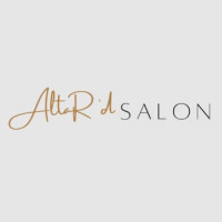 AltaRd Salon LLC