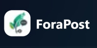 Forapost (a Foragentis product)