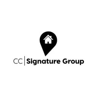 CC Signature Group